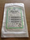 HOBBS MEDICAL 6108 Biliary Stent, 10Fr (X)
