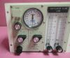 BIO-MED DEVICES MVP-10 Pediatric Ventilator Ventilator
