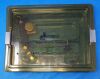 MEDTRONIC/ XOMED Various Speculum holder set