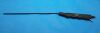 KARL STORZ 8606F Suction tube