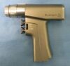 STRYKER 6205 Handpiece