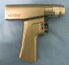 STRYKER 6205 Handpiece