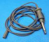 STORZ 277 KB Cord