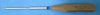 SYNTHES 314.115 Screwdriver