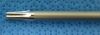 SYNTHES 314.115 Screwdriver