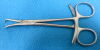 STRYKER 703822 Forceps