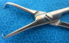 STRYKER 703822 Forceps