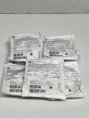 EDWARD LIFE SCIENCE 48VMP184 Vamp 84in Exp.02-2021 (#H7)
