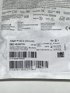 EDWARD LIFE SCIENCE 48VMP184 Vamp 84in Exp.02-2021 (#H7)