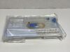 BIOMET 418200 Optivac Kit,80gram Double Mix Exp.09-2020 (#H7)