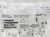 BIOMET 418200 Optivac Kit,80gram Double Mix Exp.09-2020 (#H7)