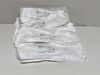 TERUMO 14991S Cardiovascular Systems Exp.08-2023 (#H7)