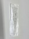 TERUMO 14991S Cardiovascular Systems Exp.08-2023 (#H7)
