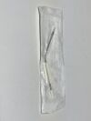 TERUMO 14991S Cardiovascular Systems Exp.08-2023 (#H7)