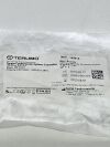TERUMO 14991S Cardiovascular Systems Exp.08-2023 (#H7)