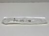 EDWARD LIFE SCIENCE EZS21QTA EZ Glide Aortic Cannula (#H36)