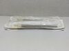 MEDTRONIC 68138 Lot of 10 DLP 38Fr Exp.10-2020 (#H36)