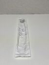 MEDTRONIC 68138 Lot of 10 DLP 38Fr Exp.10-2020 (#H36)
