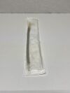MEDTRONIC 68138 Lot of 10 DLP 38Fr Exp.10-2020 (#H36)