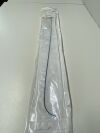 COOK MEDICAL G56226 Flexor Check-Flo Introducer Exp. 01-2021(Z3)