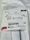 COOK MEDICAL G56226 Flexor Check-Flo Introducer Exp. 01-2021(Z3)