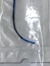 COOK MEDICAL G56226 Flexor Check-Flo Introducer Exp. 01-2021(Z3)