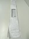 COOK MEDICAL G56226 Flexor Check-Flo Introducer Exp. 01-2021(Z3)