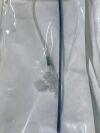 COOK MEDICAL G56226 Flexor Check-Flo Introducer Exp. 01-2021(Z3)