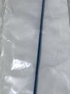 COOK MEDICAL G56226 Flexor Check-Flo Introducer Exp. 01-2021(Z3)