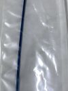 COOK MEDICAL G56226 Flexor Check-Flo Introducer Exp. 01-2021(Z3)