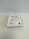 COOK MEDICAL G44126 Spectrum Central Venous Tray  G44126 Exp.2021-07 (19)