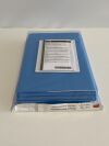 COOK MEDICAL G44126 Spectrum Central Venous Tray  G44126 Exp.2021-07 (19)