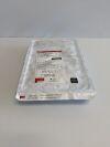 COOK MEDICAL G44126 Spectrum Central Venous Tray  G44126 Exp.2021-07 (19)