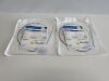 BOSTON SCIENTIFIC M00534610 Advanix Biliary  M00534610 Exp.2021-01  (#19)