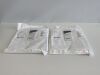 BOSTON SCIENTIFIC M00534610 Advanix Biliary  M00534610 Exp.2021-01  (#19)