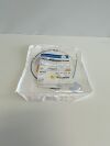 BOSTON SCIENTIFIC M00534610 Advanix Biliary  M00534610 Exp.2021-01  (#19)