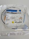 BOSTON SCIENTIFIC M00534610 Advanix Biliary  M00534610 Exp.2021-01  (#19)