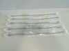 BARD 136406LT Polyurethane Ureteral Catheter  Exp.2021-05  (#19)