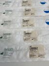 BARD 136406LT Polyurethane Ureteral Catheter  Exp.2021-05  (#19)