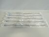 BARD 136406LT Polyurethane Ureteral Catheter  Exp.2021-05  (#19)