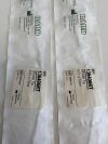 BARD 136406RT Polyurethane Ureteral Catheter  Exp.2021-05  (#19)