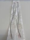 BARD 136406RT Polyurethane Ureteral Catheter  Exp.2021-05  (#19)