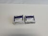 COVIDIEN 31424743 Lot of 14 Kendall 1051NPSM Neonatal  Exp.08-2021 (#J21)