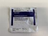COVIDIEN 31424743 Lot of 14 Kendall 1051NPSM Neonatal  Exp.08-2021 (#J21)