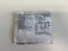 COVIDIEN 31424743 Lot of 14 Kendall 1051NPSM Neonatal  Exp.08-2021 (#J21)