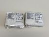 COVIDIEN 31424743 Lot of 14 Kendall 1051NPSM Neonatal  Exp.08-2021 (#J21)