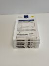 BOSTON SCIENTIFIC M0061921220 Polaris Ultra  M0061921220  Exp.2020-07 (J21)