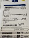 BOSTON SCIENTIFIC M0061921220 Polaris Ultra  M0061921220  Exp.2020-07 (J21)
