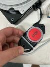 SIEMENS 10662342 Stop Button Assembly  CT Scanner