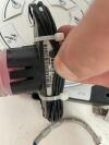 SIEMENS 10662342 Stop Button Assembly  CT Scanner